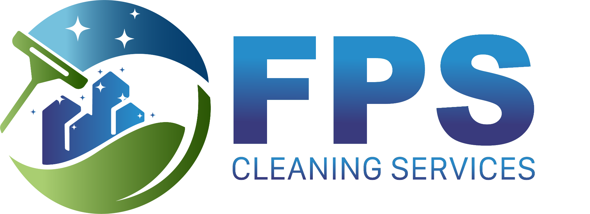 FPS Cleaning Services