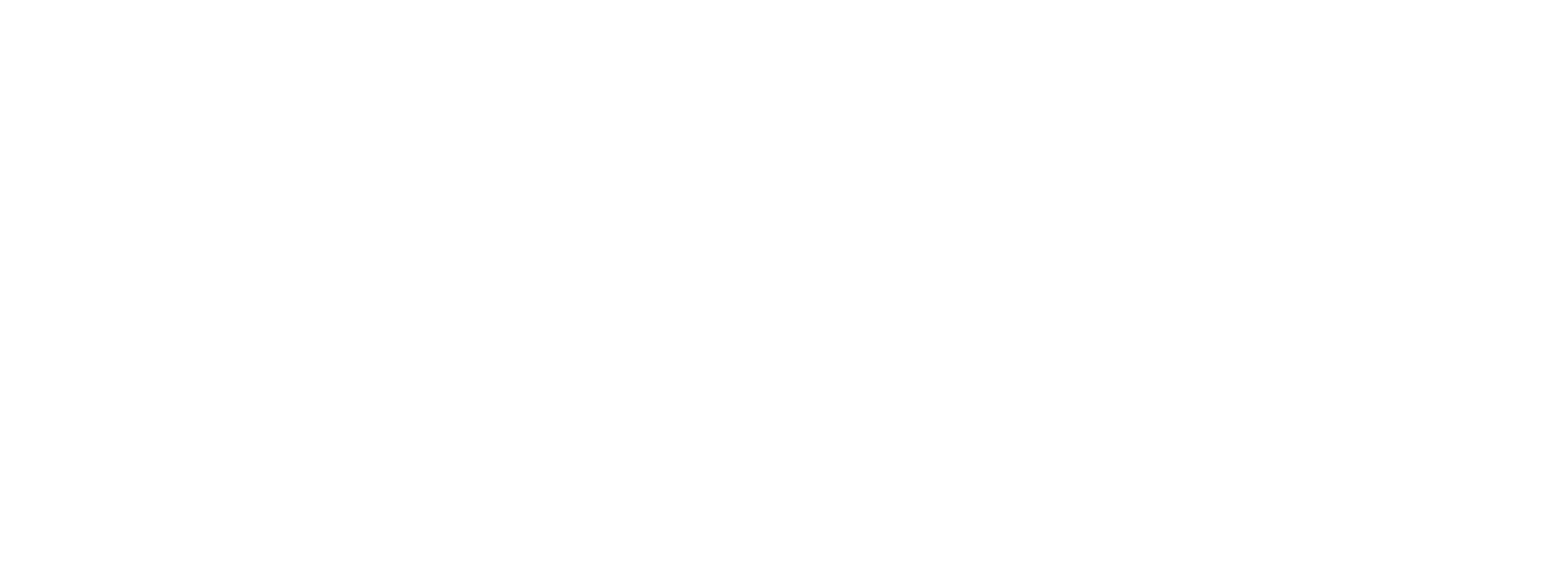 FPS Cleaning Services