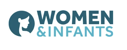 Women & Infants logo