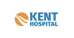 Kent Hospital logo