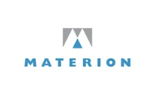 Materion logo