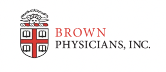 Brown Physicians, Inc. logo