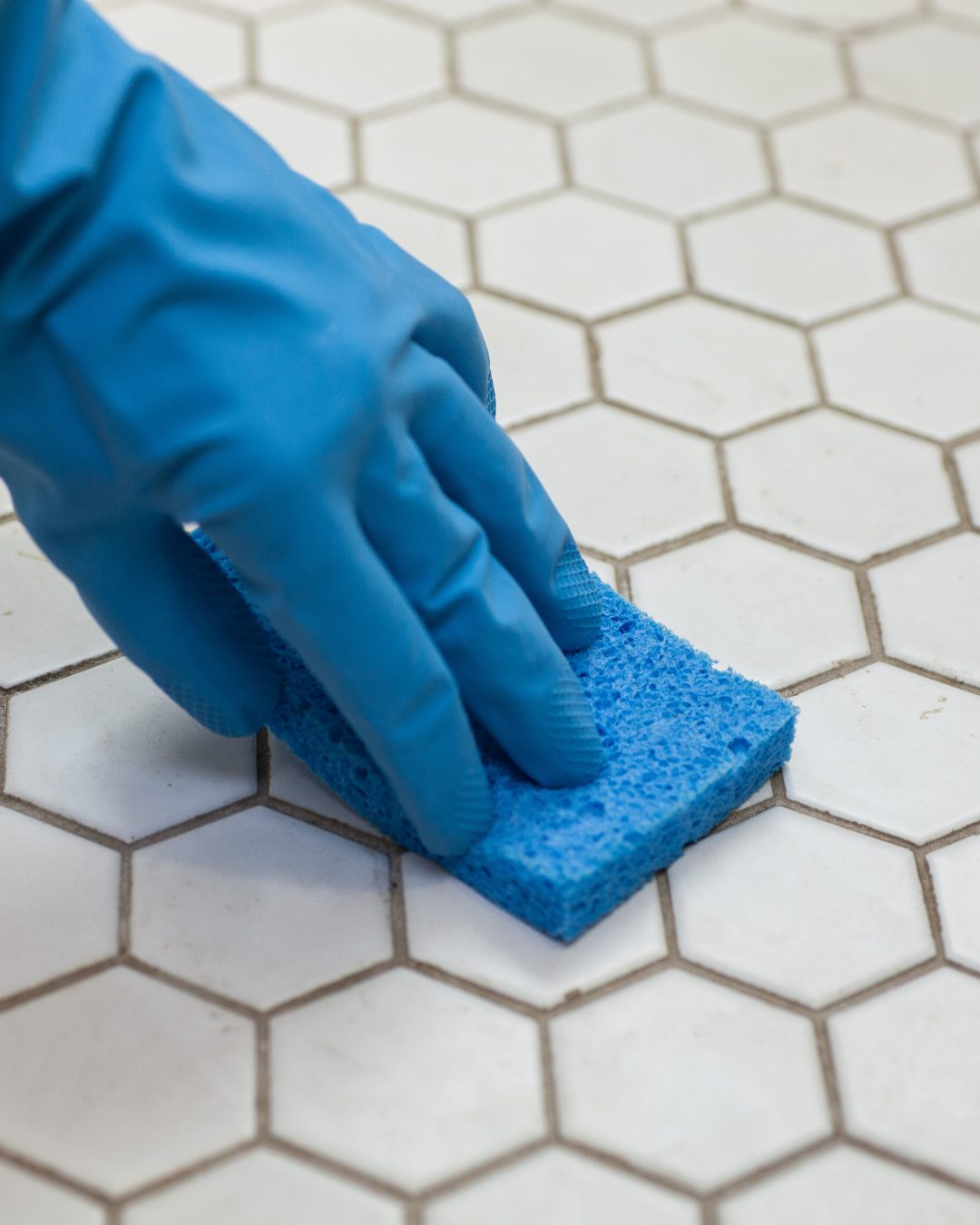 Tile Grout Cleaning Near Me: Why It Matters and How FPS Cleaning Services Can Help